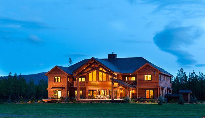 Cabin Creek Landing B&B Marion Zewnętrze zdjęcie